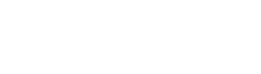 WolfsonLogo.webp